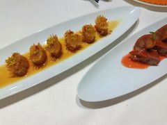-鹿园 MOOSE(长宁店)
