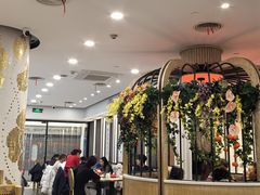 -南八仙·老上海味道(南京东路店)