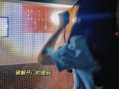 -H立方实景剧情密室(天河旗舰店)