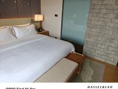 -重庆解放碑威斯汀酒店
