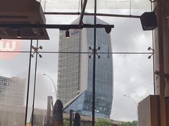 -Wagas沃歌斯(合生汇店)