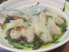 -日月永和中国餐饮名店(凤凰店)