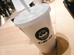 -蛙人战队·饭堂(储能大厦店)