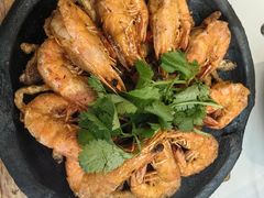 -鹿港小镇(黄金店)