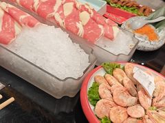 -重庆德忆火锅（龙南街3店）(渝水岸餐饮)