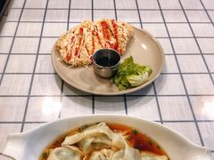 -LouisTime路易时光(蕴川路店)