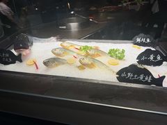 -皖厨·中国徽菜(万象食家店)