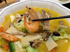 -小绍兴家宴·百年绍兴菜(鲁迅路店)