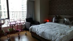 -熹月国际月子会所(天河店)