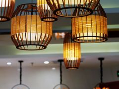 -飞天大厦清真餐厅