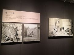 -福州海峡文化艺术中心