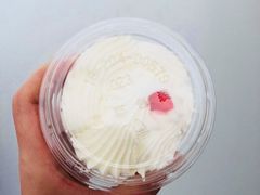 -红宝石·鲜奶小方(昌里店)