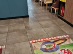 -魏家凉皮(来广营店)