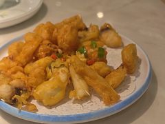 -粤顺渔坊·中山脆肉鲩火锅(清湖店)