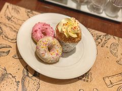 -澳门喜来登大酒店