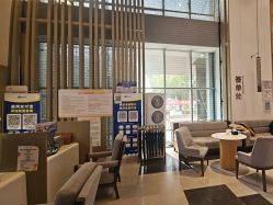 -郑州万安妇产医院