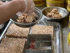 -佳丽海鲜大酒楼(环岛海景店)