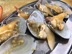 -蚝专家(北滘店)