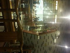 android_upload_pic-香天下·四川火锅(安镇大润发店)