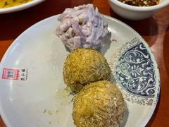 -燕江楼(燕东店)