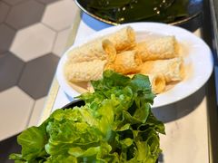 -蚝大仙横琴生蚝火锅(中央汇店)