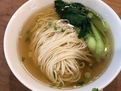 -鼎泰丰(唐城坊店)
