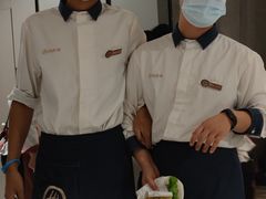-海底捞火锅(玉桥商业广场店)
