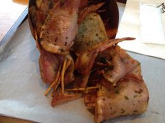 -饵块食光·云南有机手作饵块