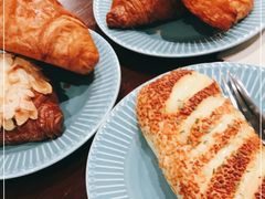 -Sunflour(来福士店)