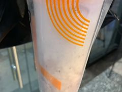-CoCo都可(包河万达店)