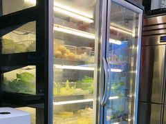 -万达茂商场(南京仙林店)