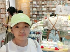 -猫的天空之城概念书店(苏州平江店)
