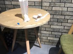 -书亦烧仙草(遂宁万达金街店)