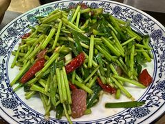 -三只鸟本地特色菜馆(上饶总店)