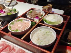 -小龙坎火锅(总店)