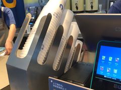-春丽小马(济南恒隆广场店)