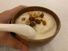 -巴依老爷·新疆美食(上城区天城路店)