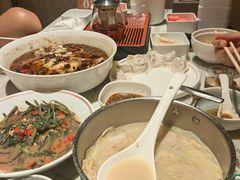 -艺水间水汇