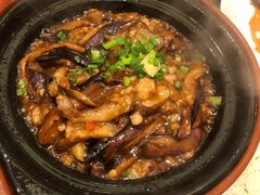 -新宝餐厅(流塘店)