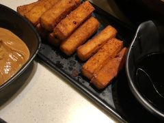 -辣家私厨火锅·龙虾(开发区店)
