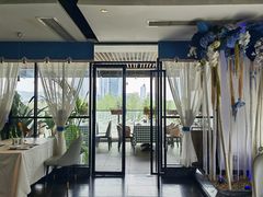 -鉴川·川菜传承(星汇两江店)