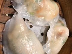 -馬車會海鮮酒樓
