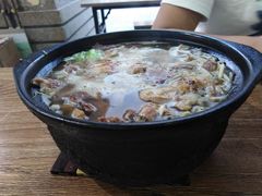 -河间驴肉火烧