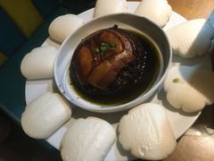 -华德来餐厅(集美店)