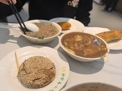 -护国寺小吃(新街口店)