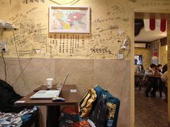 -阿sir咖啡(陶谷新村店)