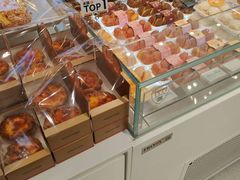 -MaKY米旗(熙地港店)