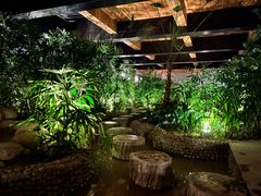 -三江森林温泉度假区