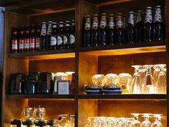 -德福楼咖啡吧(德福巷店)