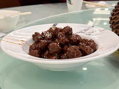 -百年认一力 太原老字号 (桥头街店)